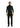 Richard 6120 - Dark Army Knitwear210_2176120641_DARKARMY_S5710464935910- Butler Loftet