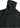Richard 6120 - Dark Army Knitwear210_2176120641_DARKARMY_S5710464935910- Butler Loftet