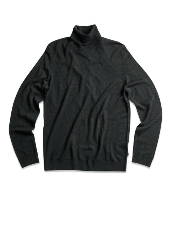 Nn. 07s Richard 6120 - Dark Army. Køb strik her.