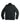 Nn. 07s Richard 6120 - Dark Army. Køb strik her.