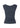 Richardmd top - Ebony-Top-Modström-Butler Loftet