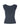 Richardmd top - Ebony-Top-Modström-Butler Loftet