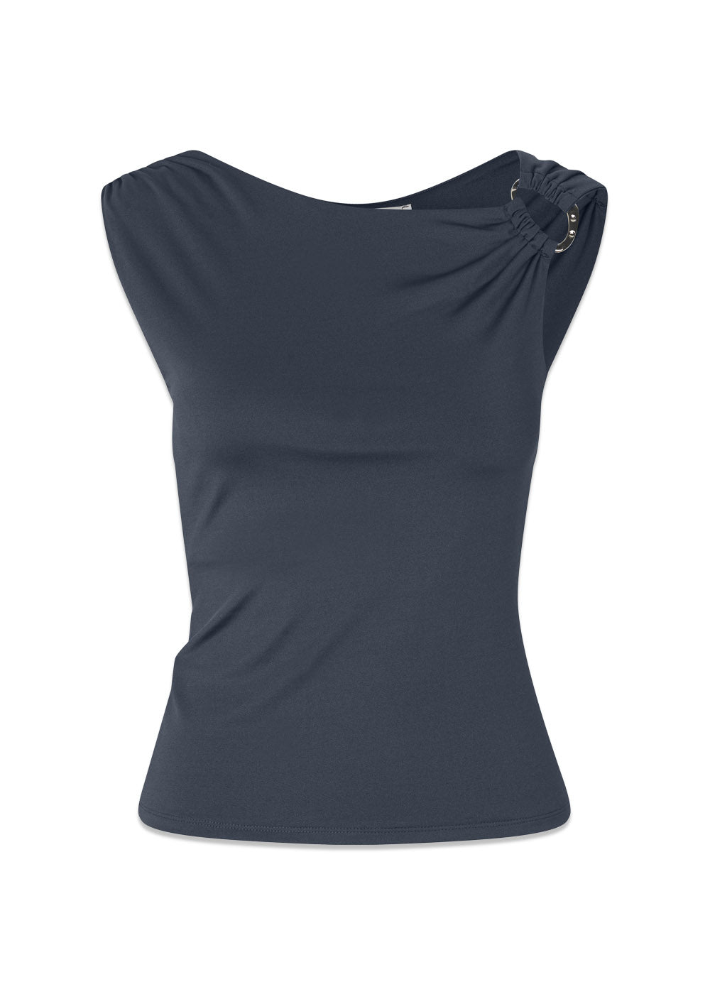 Richardmd top - Ebony-Top-Modström-Butler Loftet