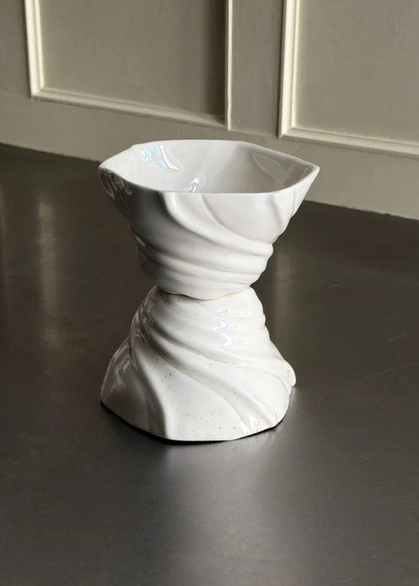 Riflingekop - Hvid-Living-Atelier Merée-Butler Loftet