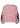 Rikke Top - Pink Stripes-Blouses-Sissel Edelbo-Butler Loftet