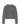 Riot - Medium Soft Wool - Medium Grey Melange-Knitwear-DAY Birger et Mikkelsen-Butler Loftet