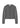 Riot - Medium Soft Wool - Medium Grey Melange-Knitwear-DAY Birger et Mikkelsen-Butler Loftet