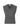 Risemd vest - Dark Grey Melange-Knitwear-Modström-Butler Loftet