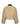 Rivera Canvas Boxy Jacket - Sand-Outerwear-Neo Noir-Butler Loftet