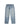 Rivington Relaxed Fit Jean - Blue-Jeans-Ralph Lauren-Butler Loftet