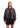 Rocker Leather Bomber - Vintage Dark Oak-Outerwear-Oval Square-Butler Loftet