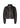 Oval Squares OSRocker Leather Bomber - Vintage Dark Oak. Køb overtøj her.