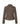 Rockymd blazer - Dark Brown Melange-Blazers-Modström-Butler Loftet
