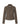 Rockymd blazer - Dark Brown Melange-Blazers-Modström-Butler Loftet