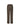 Rockymd pants - Dark Brown Melange-Pants-Modström-Butler Loftet