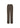 Rockymd pants - Dark Brown Melange-Pants-Modström-Butler Loftet