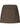 Rockymd skirt - Dark Brown Melange-Skirts-Modström-Butler Loftet