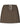 Rockymd skirt - Dark Brown Melange-Skirts-Modström-Butler Loftet