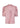 Roella Heavy Sateen Blouse - Evening Rose-Blouses-Neo Noir-Butler Loftet