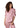 Roella Heavy Sateen Blouse - Evening Rose-Blouses-Neo Noir-Butler Loftet