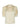 Roella Heavy Sateen Blouse - Light Yellow-Blouses-Neo Noir-Butler Loftet