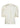 Roella Heavy Sateen Blouse - Pearl-Blouses-Neo Noir-Butler Loftet