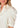 Roella Heavy Sateen Blouse - Pearl-Blouses-Neo Noir-Butler Loftet