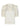 Roella Heavy Sateen Blouse - Pearl-Blouses-Neo Noir-Butler Loftet