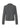 Roganmd polo - Diamond Check-Knitwear-Modström-Butler Loftet