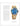 Rolex Philosophy - Black-Living-New Mags-Butler Loftet