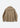Roma Neck Sweater - Raw