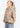 Roma Neck Sweater - Raw-Knitwear-The Garment-Butler Loftet