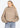 Roma Neck Sweater - Raw-Knitwear-The Garment-Butler Loftet