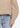 Roma Neck Sweater - Raw-Knitwear-The Garment-Butler Loftet