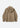 Roma Neck Sweater - Raw