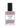 Romance - Oxygenated Nude Pink-Beauty-Nailberry-Butler Loftet