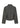 Rosa Bedazzled Shirt - Grey-Shirts-Neo Noir-Butler Loftet