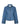 Rosa D Shirt - Vintage Blue-Blouses-Neo Noir-Butler Loftet
