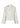 Rosa Pinstripe Shirt - White-Shirts-Neo Noir-Butler Loftet
