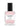 Nailberrys Rose Blossom 15 ml - Oxygenated Pastel Pink. Køb beauty her.