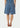 Rosel Denim Shorts - Blue-Shorts-Neo Noir-Butler Loftet