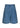 Rosel Denim Shorts - Blue-Shorts-Neo Noir-Butler Loftet