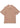 Nn. 07s Ross SS Polo 3463 - Nougat. Køb t-shirts her.