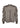 Rosslyn Heavy Sateen Blouse - Warm Grey-Blouses-Neo Noir-Butler Loftet