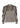 Rosslyn Heavy Sateen Blouse - Warm Grey-Blouses-Neo Noir-Butler Loftet