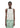 Rouesme tank top - Birch-Top-ROUGE EDIT-Butler Loftet