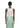 Rouesme tank top - Birch-Top-ROUGE EDIT-Butler Loftet