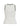 Rouesme tank top - Birch-Top-ROUGE EDIT-Butler Loftet