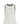 Rouesme tank top - Birch-Top-ROUGE EDIT-Butler Loftet