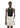 Rouesme tank top - Meteorite-Top-ROUGE EDIT-Butler Loftet